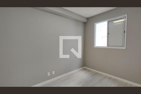 Quarto 1 de apartamento para alugar com 2 quartos, 41m² em Vila Sao Paulo, Ferraz de Vasconcelos