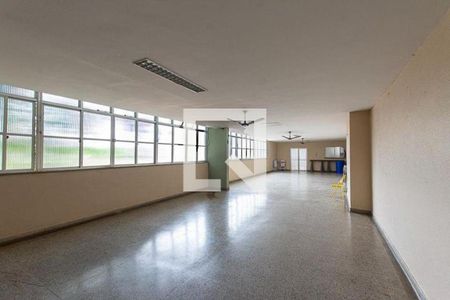 Apartamento à venda com 2 quartos, 73m² em Santa Rosa, Niterói