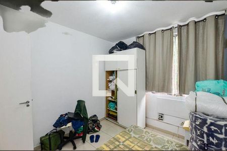 Apartamento à venda com 2 quartos, 73m² em Santa Rosa, Niterói