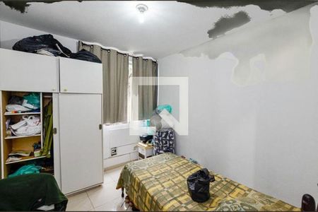 Apartamento à venda com 2 quartos, 73m² em Santa Rosa, Niterói