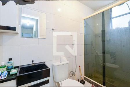 Apartamento à venda com 2 quartos, 73m² em Santa Rosa, Niterói