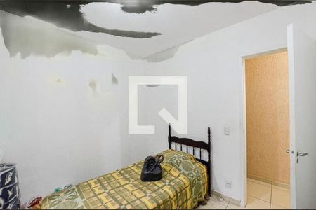 Apartamento à venda com 2 quartos, 73m² em Santa Rosa, Niterói