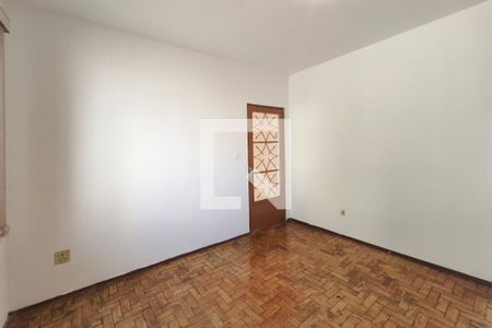 Sala de casa para alugar com 3 quartos, 90m² em Jardim do Trevo, Campinas