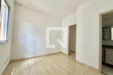 Suite 1 de apartamento à venda com 4 quartos, 159m² em Vila da Saúde, São Paulo