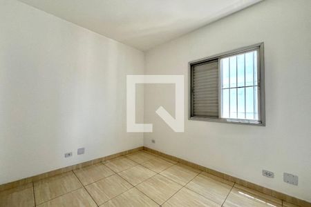 Suite 1 de apartamento à venda com 4 quartos, 159m² em Vila da Saúde, São Paulo