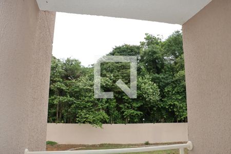Apartamento para alugar com 2 quartos, 47m² em Granja Viana, Cotia