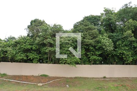 Apartamento para alugar com 2 quartos, 47m² em Granja Viana, Cotia