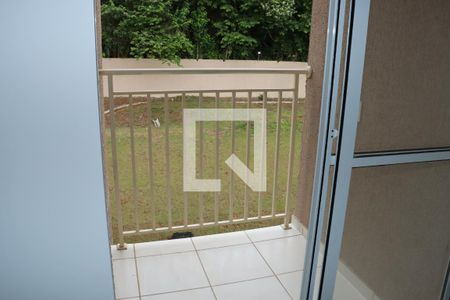 Apartamento para alugar com 2 quartos, 47m² em Granja Viana, Cotia