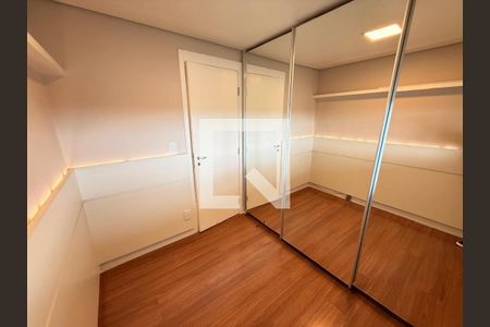 Foto 12 de apartamento à venda com 2 quartos, 65m² em Santo Amaro, São Paulo