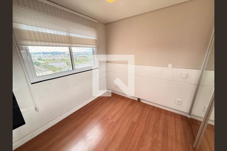Foto 14 de apartamento à venda com 2 quartos, 65m² em Santo Amaro, São Paulo