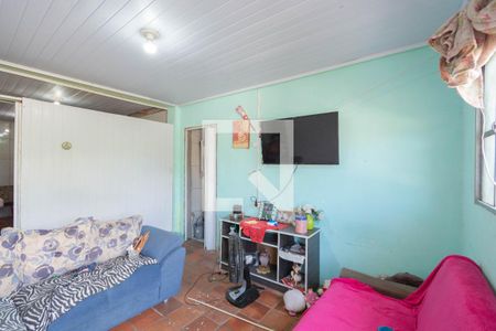 Casa à venda com 5 quartos, 200m² em Olaria, Canoas