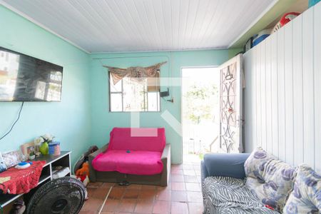 Casa à venda com 5 quartos, 200m² em Olaria, Canoas