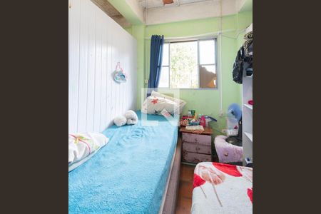 Casa à venda com 5 quartos, 200m² em Olaria, Canoas