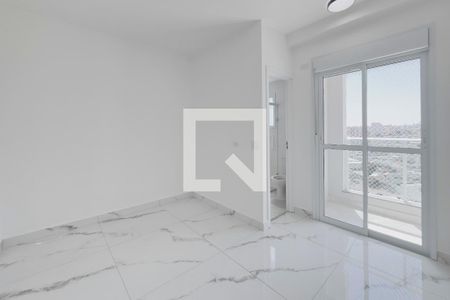 Apartamento para alugar com 2 quartos, 70m² em Jardim Pereira do Amparo, Jacareí