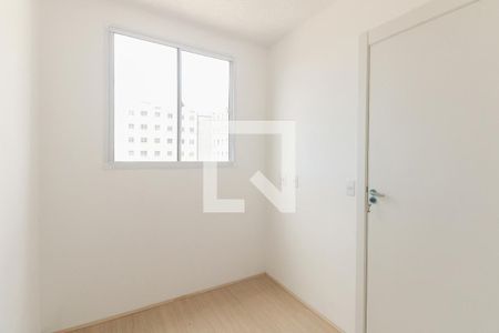 Quarto 2 de apartamento à venda com 2 quartos, 35m² em Tatuapé, São Paulo
