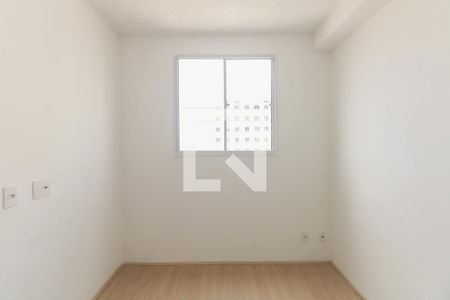 Quarto 1 de apartamento à venda com 2 quartos, 35m² em Tatuapé, São Paulo
