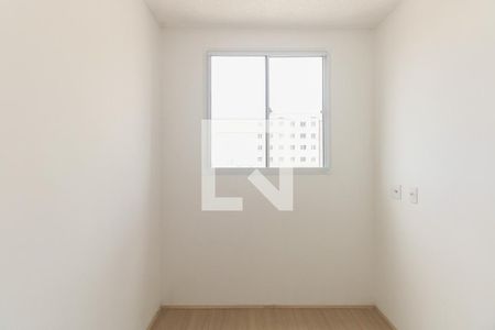 Quarto 2 de apartamento à venda com 2 quartos, 35m² em Tatuapé, São Paulo