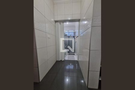 Foto 07 de casa à venda com 3 quartos, 190m² em Ponte Rasa, São Paulo