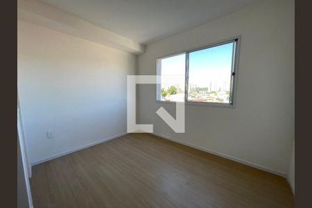 Studio de kitnet/studio à venda com 1 quarto, 17m² em Ferreira, São Paulo