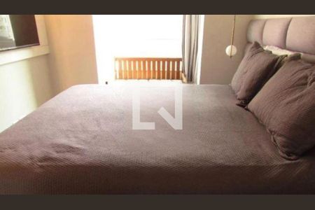 Apartamento à venda com 3 quartos, 90m² em Vila Suzana, São Paulo