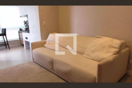 Apartamento à venda com 3 quartos, 90m² em Vila Suzana, São Paulo