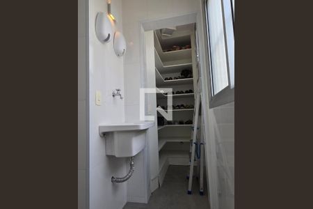 Apartamento à venda com 2 quartos, 144m² em Aclimação, São Paulo