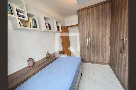 Apartamento à venda com 2 quartos, 144m² em Aclimação, São Paulo