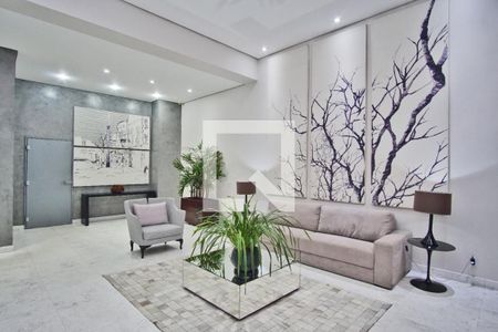 Apartamento à venda com 3 quartos, 184m² em Vila Andrade, São Paulo