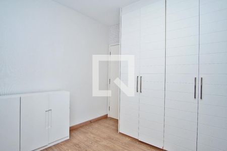 Apartamento à venda com 3 quartos, 184m² em Vila Andrade, São Paulo