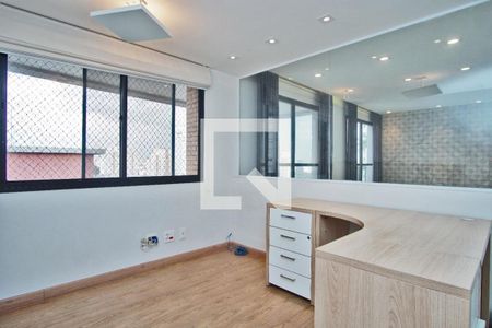 Apartamento à venda com 3 quartos, 184m² em Vila Andrade, São Paulo