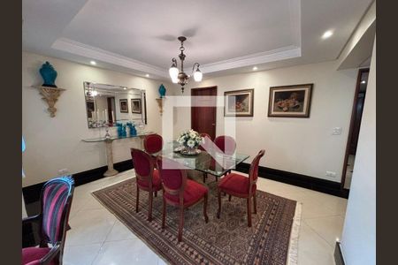 Apartamento à venda com 4 quartos, 230m² em Indianópolis, São Paulo