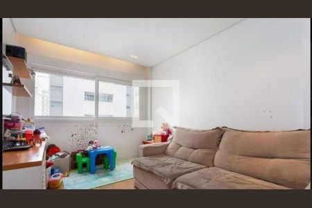 Apartamento à venda com 3 quartos, 179m² em Consolação, São Paulo