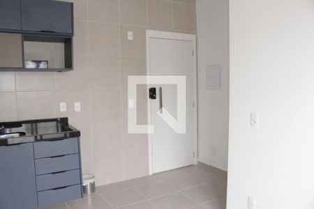 Apartamento para alugar com 2 quartos, 34m² em Campos Elíseos, São Paulo