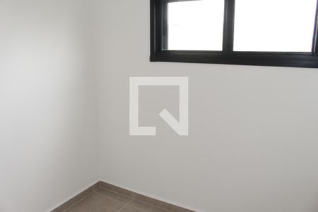 Apartamento para alugar com 2 quartos, 34m² em Campos Elíseos, São Paulo