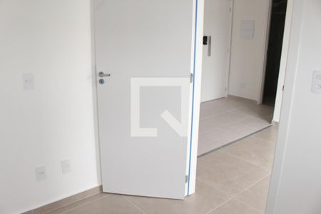 Apartamento para alugar com 2 quartos, 34m² em Campos Elíseos, São Paulo