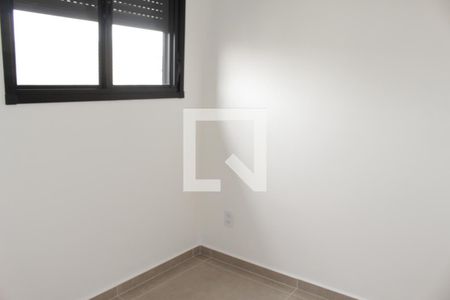 Apartamento para alugar com 2 quartos, 34m² em Campos Elíseos, São Paulo