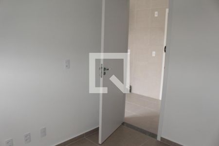 Apartamento para alugar com 2 quartos, 34m² em Campos Elíseos, São Paulo