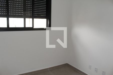 Apartamento para alugar com 2 quartos, 34m² em Campos Elíseos, São Paulo