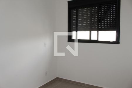 Apartamento para alugar com 2 quartos, 34m² em Campos Elíseos, São Paulo