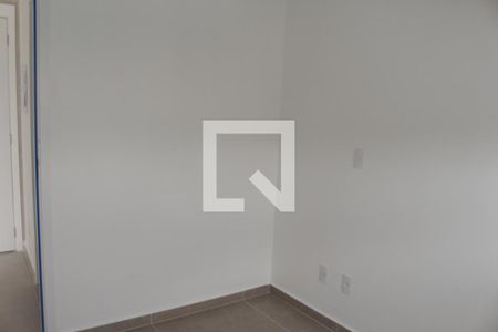 Apartamento para alugar com 2 quartos, 34m² em Campos Elíseos, São Paulo