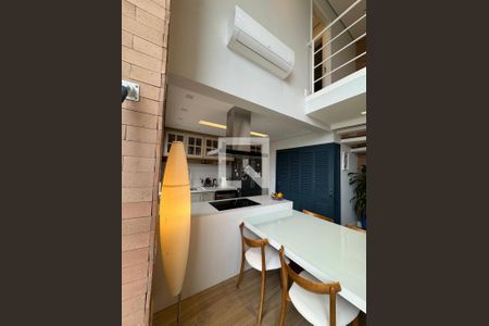 Apartamento à venda com 2 quartos, 132m² em Cidade Monções, São Paulo