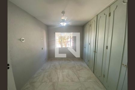 Apartamento à venda com 3 quartos, 110m² em Jardim Taboao, São Paulo