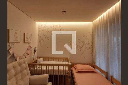 Apartamento à venda com 3 quartos, 163m² em Vila Mariana, São Paulo