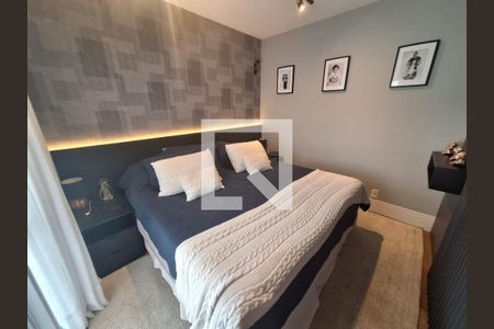 Apartamento à venda com 4 quartos, 165m² em Cidade Monções, São Paulo