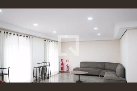 Apartamento à venda com 3 quartos, 125m² em Tatuapé, São Paulo