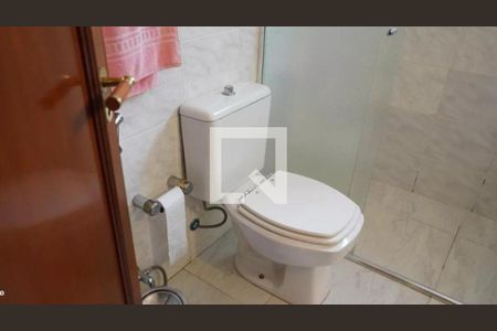 Apartamento à venda com 3 quartos, 125m² em Tatuapé, São Paulo