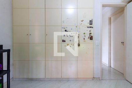 Apartamento à venda com 3 quartos, 132m² em Real Parque, São Paulo