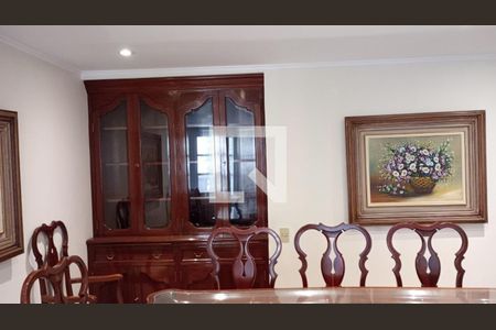 Apartamento à venda com 4 quartos, 168m² em Paraíso, São Paulo