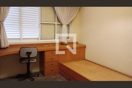 Apartamento à venda com 4 quartos, 168m² em Paraíso, São Paulo