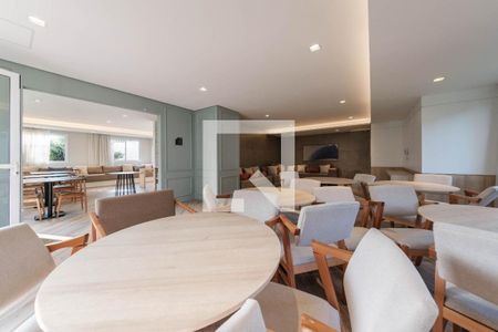 Apartamento à venda com 2 quartos, 55m² em Ipiranga, São Paulo